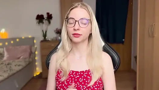 Beta'dan alfa erkeğe nasıl dönüşebilir