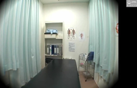 Southeast Asian Boom Massage - Part.7