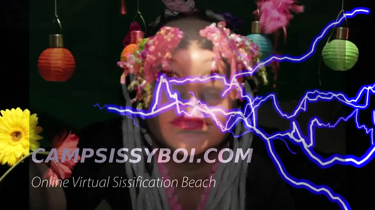 Exclusive: I Will Mesmerize You Into Becoming Gay Test It And See Feat Campsissyboi Joi Dirty Talk Fetish Sex Instruction Amateur Hd Porn (Latest) - Vienna Special