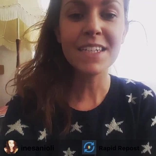 ha ha koennte ich sein