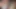 FFM kız arkadaş ve orta yaşlı seksi kadın ile amından ağza üçlü seksi