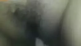 parmak benim kesilmiş kıllı KEDİ faisalabad desi kız