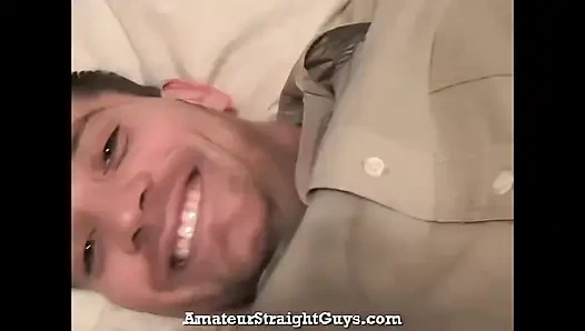 Büyük zenci yarağı ile büyük zenci yarağı ile sikişen Adam, Büyük Zenci Yarağı ile büyük bir sakso çekiyor