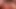 Orta yaşlı seksi kadın yalıyor, orta yaşlı seksi kadın sikişiyor, orta yaşlı seksi kadın parmaklıyor