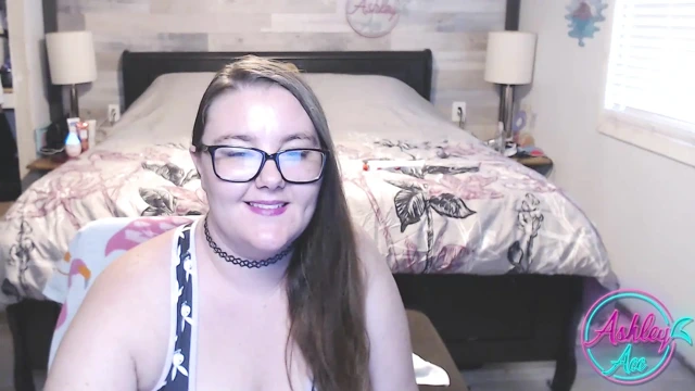 C2c kamera gösterisi derlemesi - siyah ve beyaz playboy kıyafeti