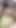 Desi Beautiful StepSister Tight Pusssy First Time Xxx Videos, Desi Beautiful teen Girl bath sex videos  ( Hindi Audio | Clip 3