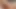 Sofia Merova artık bakire değil! Büyük dildodan hoşlanıyor!