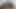 Seksi Ukraynalı esmer gösteriş yapmayı seviyor