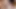 Wife behind closed doors let themselves be played with protruding big nipples