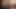 Baştan çıkarılıyor - kıllı yaraklı zenci str8 adam amatör videoda eşcinsel adam tarafından emiyor