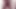 My stepsister crystal gets nuy rich naked in her living room while husband is not home