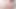 Hd porno videosu gür Japon amcığını gösteriyor