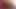 Lilia lilith dp ile lovense ve cam yapay penis