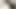 Fuvk with Wife - Bedroom Sex with wife