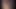 Amatör milf slowmo oral seks ve yüz derleme