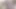 Web kamerası 2018-06-10 18-18-08-730