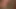 Asshole & Pussy Closeup