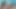 Üçlü seks seksi latin tarafından sikiliyor