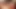Amano esibirsi sc 5 ateşli sapık orta yaşlı seksi kadın