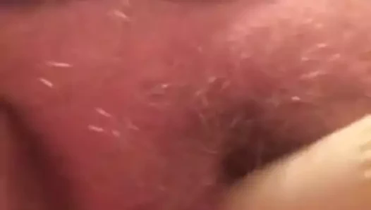 büyükanne ben sohbet 4