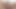 Dik milf gökyüzü taylor Başlarken becerdin