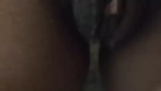 Creampie içinde benim kız arkadaş