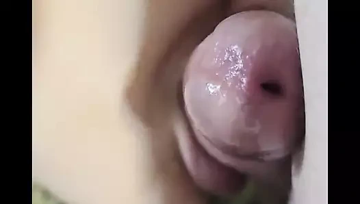 Ateşli latin evli kadın kocasına biraz daha yarak zonkluyor sakso çekiyor