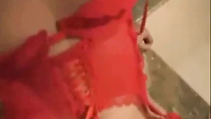 Die Lust am Spritzen - ein Zusammenstellung