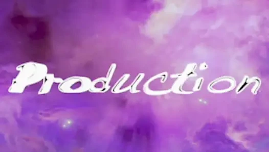 Komşuyla sikişiyor