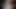 Sessiz ol, onu uyandıracaksın - hayat garip (4k 1. atış döngüsü)