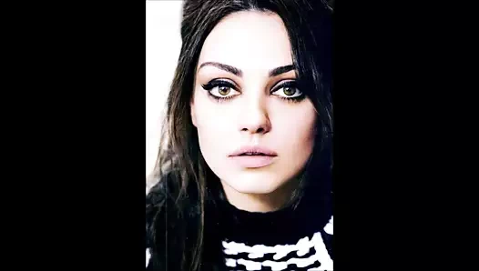 3325 renginde kaybolan vanilya