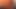 Dostum kız arkadaşını beceriyor ama web kamerasını kapatmayı unutuyor