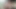 webcam gösterisinde harika areolas ile olgun