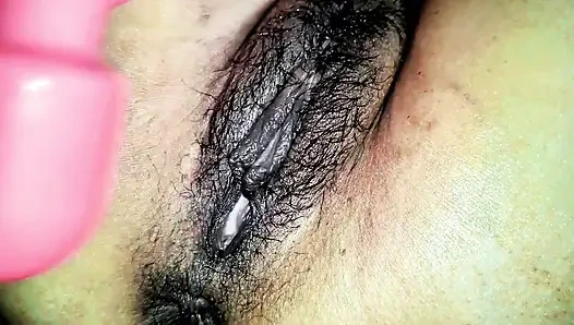 Indian Mother Fucking By Her Husband Friend And Enjoying Her Sex Life dirty talk about sex and nude bath