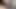 AYNADA BÜYÜK ZENCI YARAĞı DILDO ILE ANAL SEKS