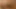 Baştan çıkarıcı sarışın orta yaşlı seksi kadın yoğun parmaklamanın ve oral zevkin tadını çıkarıyor