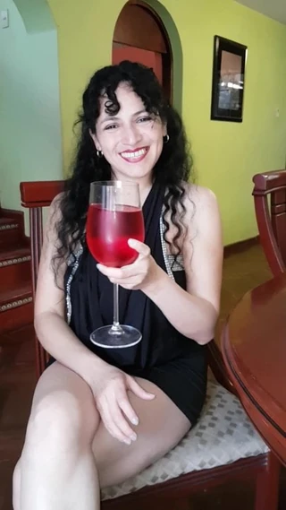 Emily esmer 1