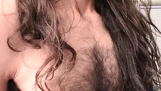 Devin Reynolds yarakla