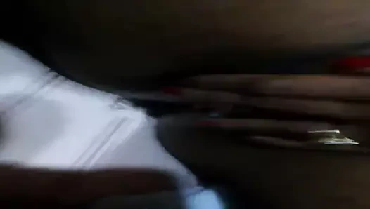 Crampie elbony Brezilya b