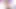 Tatlı olgun orta yaşlı seksi kadınlar ve nineler şehvet içinde