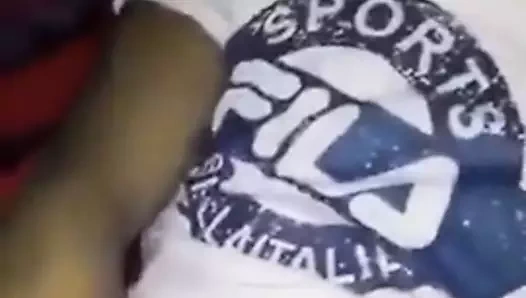 fucking bottom boy bareback