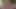 Ateşli sahneler ile çeşitli oral seks derlemesi