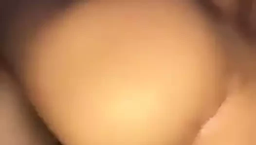 Deborah van der linden