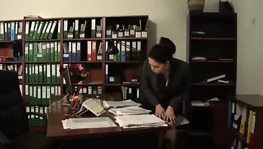 Yönetici ayrıcalığı