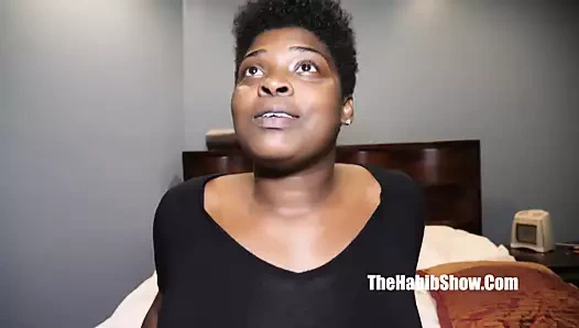 Jasmeen gri ucube adam kıllı Pakistanlı ile sikişiyor bakış açısı