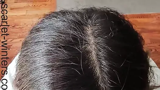 Öğretmen mcdonald's'ta öğrencisinin yarağını yemeyi tercih ediyor