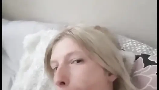 Bunu kendime veriyorum