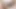 Joseline Kelly öğretmenini amının öğretileri için baştan çıkarıyor