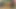 Asyalı genç kız sert anal seks yapıyor