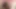 Indian desi jija sali bhabhi dever threesome hardcore sex video